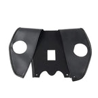 Fuel Tank Pad Cover for Harley Road King FLHRC FLHR (2004-2023)
