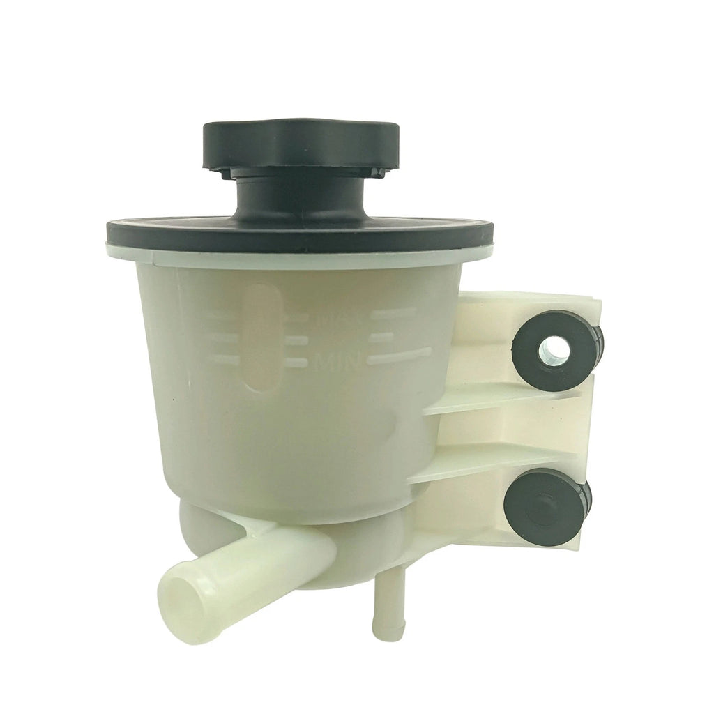 Power Steering Reservoir w/ Cap for Ford Taurus Mercury Sable (2000–2005)
