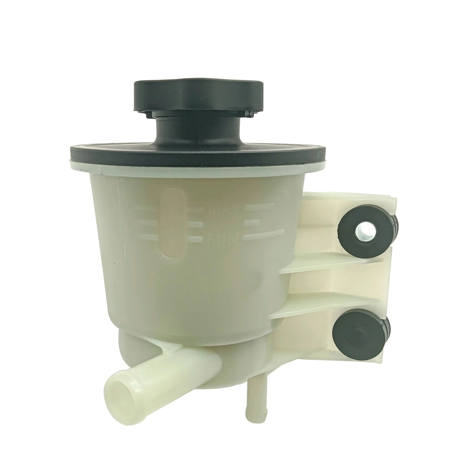 Power Steering Reservoir w/ Cap for Ford Taurus Mercury Sable (2000–2005)