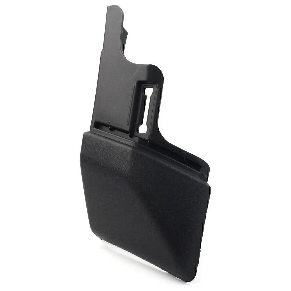 Left Rear Front Wheel Arch Moulding End Cap for Land Rover Discovery (2005-2016)