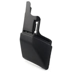 Left Rear Front Wheel Arch Moulding End Cap for Land Rover Discovery (2005-2016)