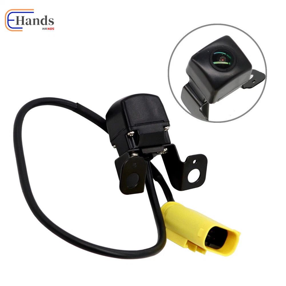 Rear View Backup Camera for Kia Sorento (2014–2015) 95760-2P600FFF, 95760-2P600