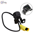 Rear View Backup Camera for Kia Sorento (2014–2015) 95760-2P600FFF, 95760-2P600