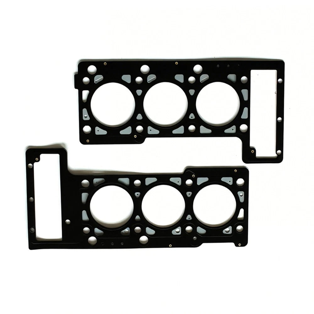 Head Gasket for Chrysler Dodge Stratus Charger (1998–2009) 2.7L DOHC