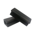 Wedge Transom Saver for Yamaha SHO V-6 200 225 250 (Outboard)