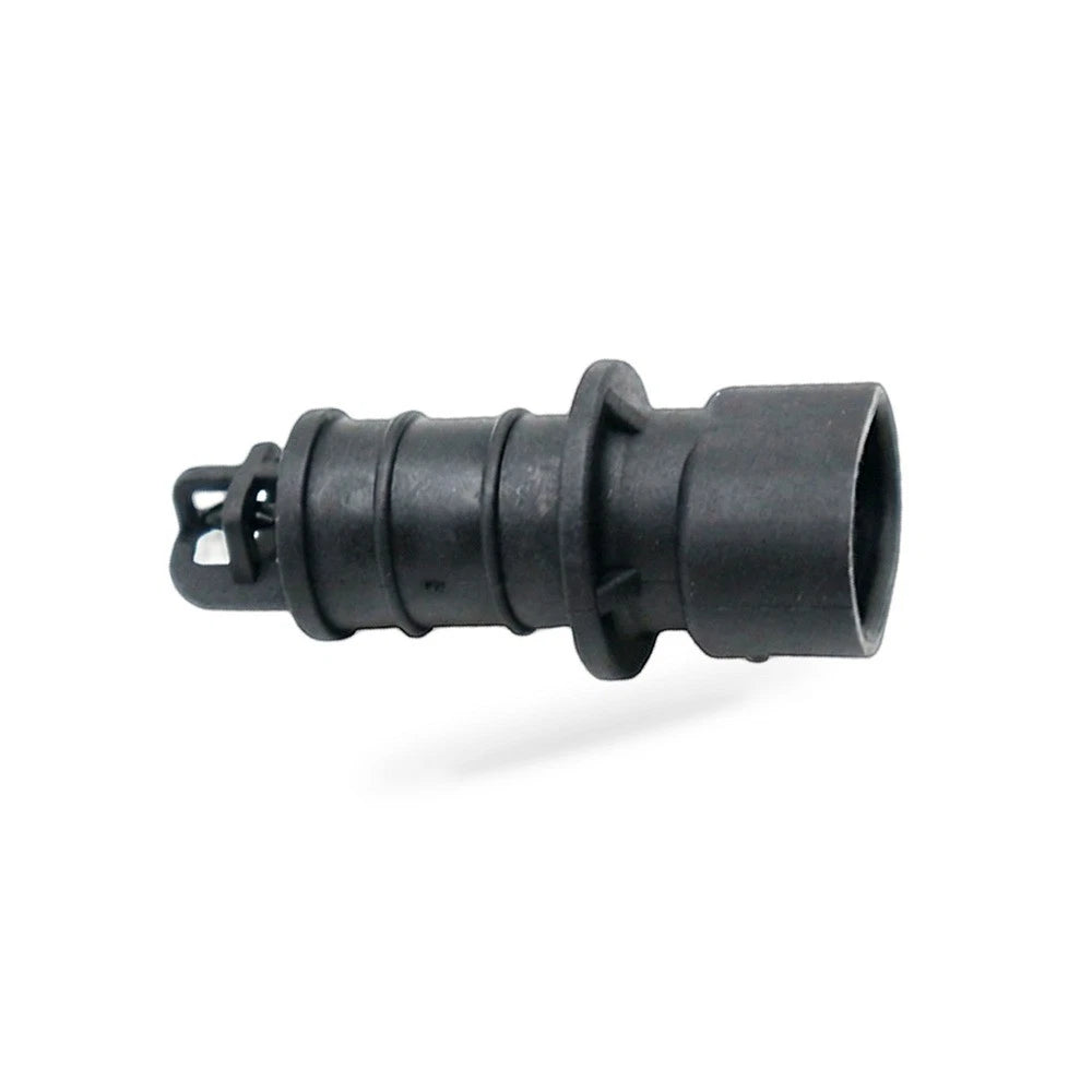 Intake Air Temperature Sensor for Daewoo Lanos, Nubira, Chevrolet Aveo (1997–2011)
