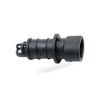 Intake Air Temperature Sensor for Daewoo Lanos, Nubira, Chevrolet Aveo (1997–2011)