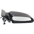 Mirror Set of 2 for Dodge Durango (2004–2009) Paintable