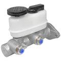 Brake Master Cylinder for Nissan Patrol MQ 6cyl P40 SD33 L28 (1980-1983)