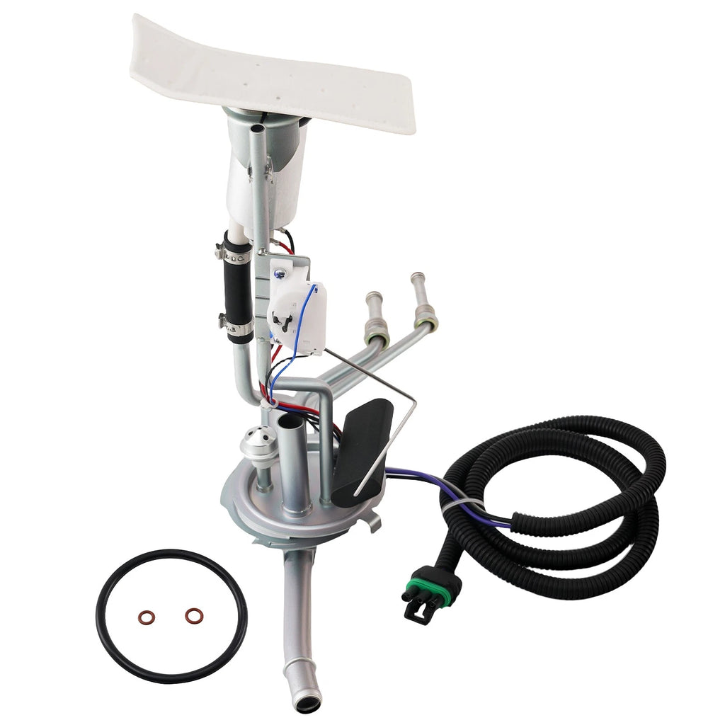 Fuel Pump Assembly for Chevrolet G10 G20 (1987–1995) 4.3L 5.0L 5.7L V6/V8