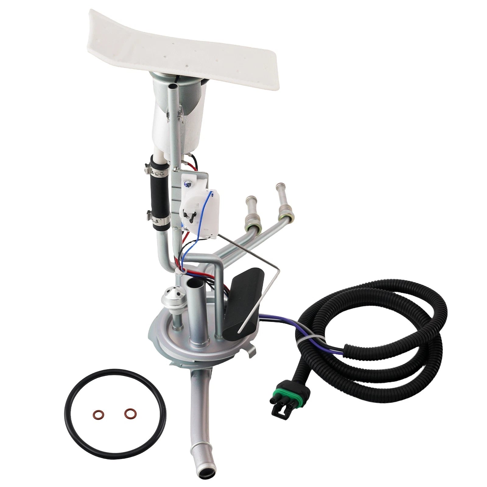 Fuel Pump Assembly for Chevrolet G10 G20 (1987–1995) 4.3L 5.0L 5.7L V6/V8