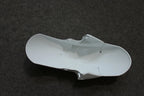 Unpainted Front Fender Fairing for Yamaha YZF R6/R6S