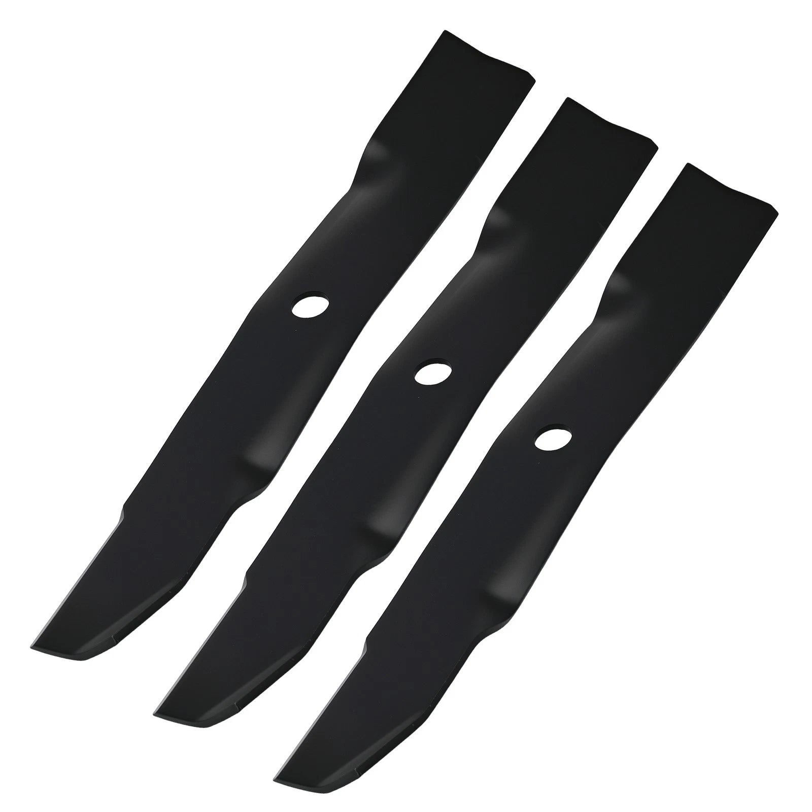18 7/8" Mower Blade for John Deere 2305 2320 4010 (2003–2010) UC22010