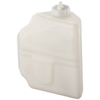 Coolant Reservoir Expansion Tank for Acura TLX Honda Accord (2018–2022)