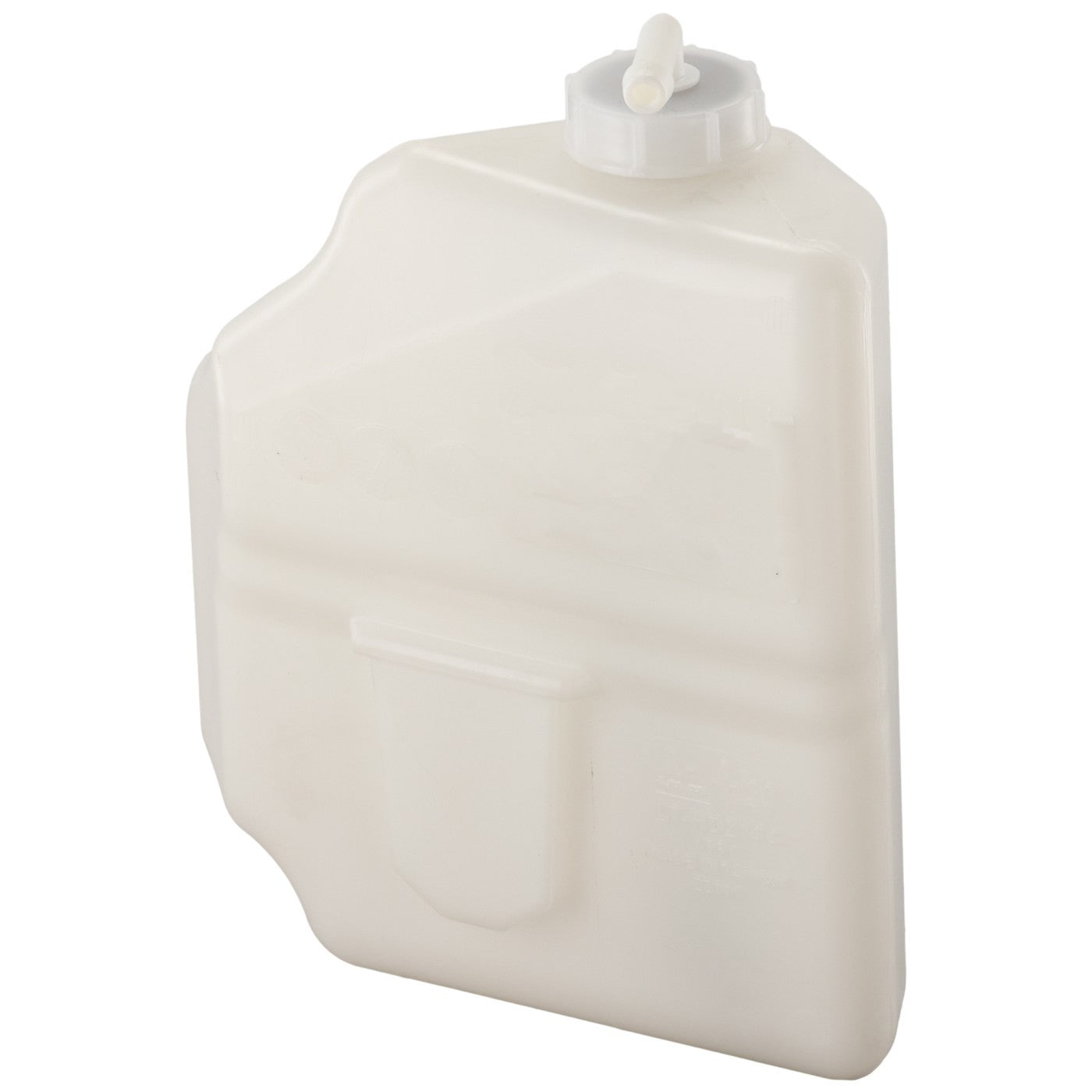 Coolant Reservoir Expansion Tank for Acura TLX Honda Accord (2018–2022)
