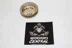 OEM Sea-Doo SP Engine Motor Oil Pump Plastic Gear 717 720 (1990–1995)