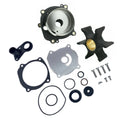 Water Pump Kit for Johnson Evinrude Outboard (395073, 18-3393)