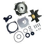 Water Pump Kit for Johnson Evinrude Outboard (395073, 18-3393)