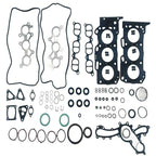 VRS Cylinder Head Gasket Set for Lexus GS250 2.5L (2012-2015)