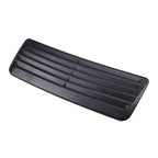 Air Flow Intake Scoop for Universal Car (Turbo)
