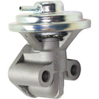 EGR Valve for Mitsubishi Lancer (2002–2007)