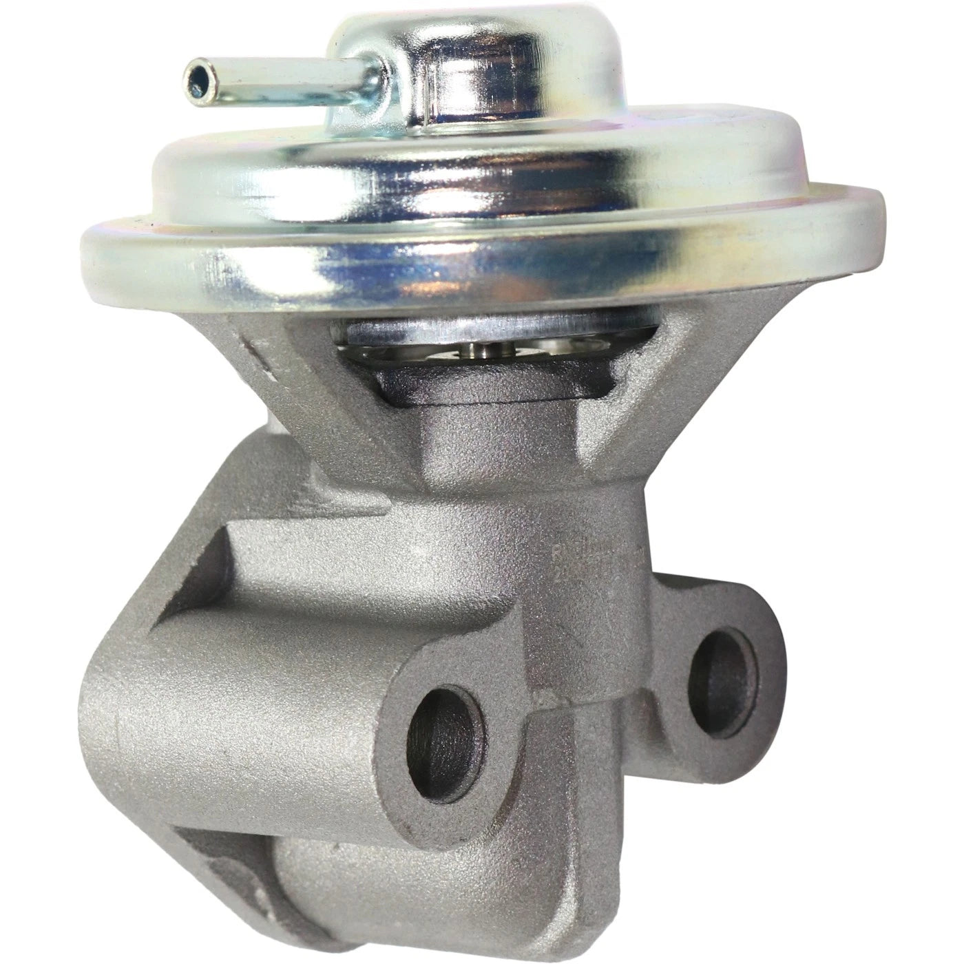 EGR Valve for Mitsubishi Lancer (2002–2007)