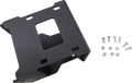 Winch Mount for Polaris ATV (1647PF)