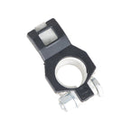 Negative Battery Terminal for Toyota Lexus
