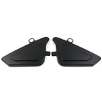 Motorcycle Frame Side Panels Covers for BMW K1600B K1600GA (2017-2023)