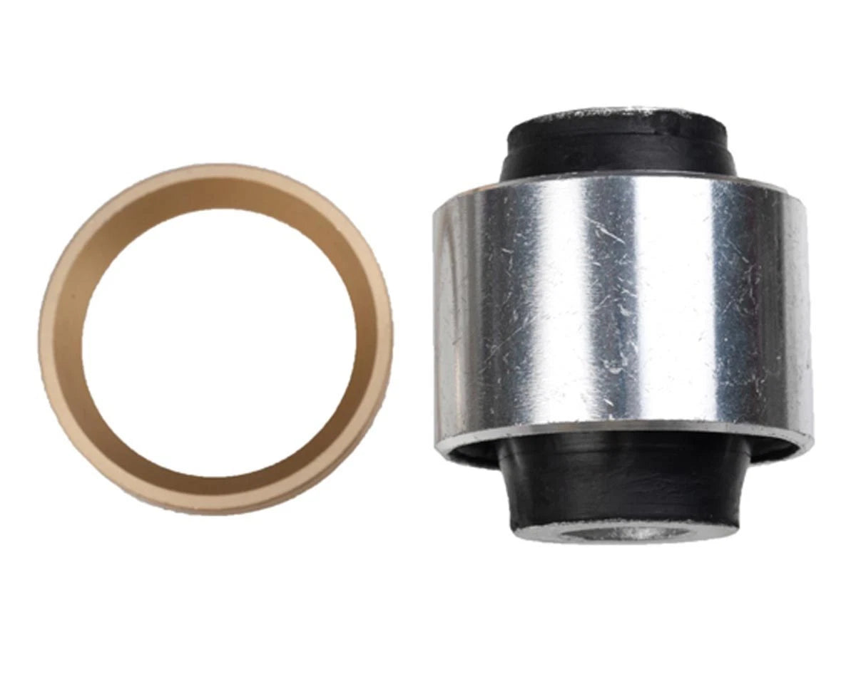 WSM Mercruiser Rear Engine Mount 337-200 for Mercruiser