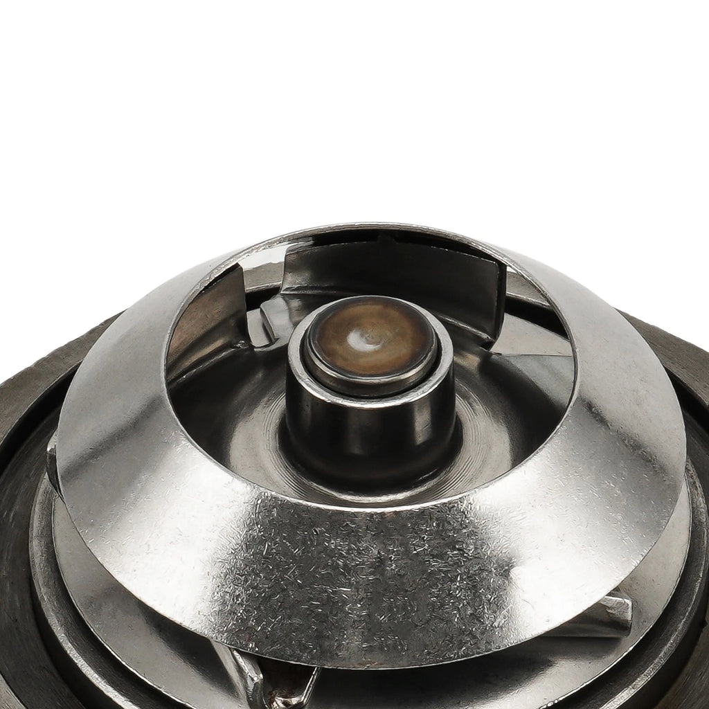 Engine Water Pump for 1991–1991 Dodge D350 Truck (5.9L Inline 6)