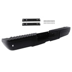 Rear Bumper Assembly for Ford F250/F350 Super Duty (2008–2016) FO1103151