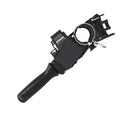 Turn Signal Switch for Toyota Tacoma (2005–2013) 8414047140 Black