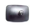Convex Mirror Head 328mm x 238mm for Tractor Digger HGV Truck Bus