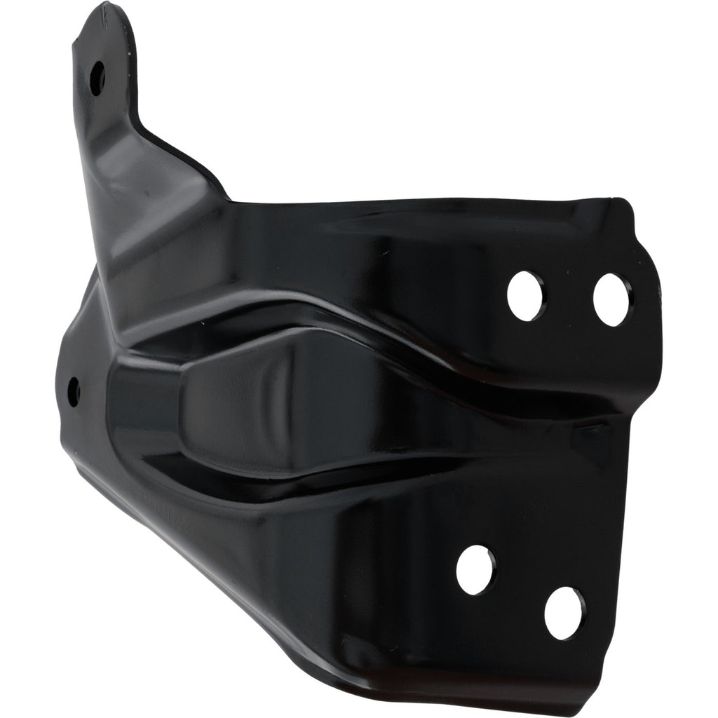 Set of 2 Fender Supports for Lexus
