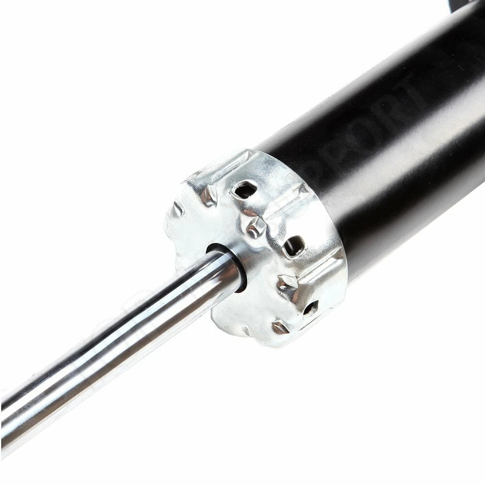 Front Pair Shocks Struts for Acura RL (1996–2004)
