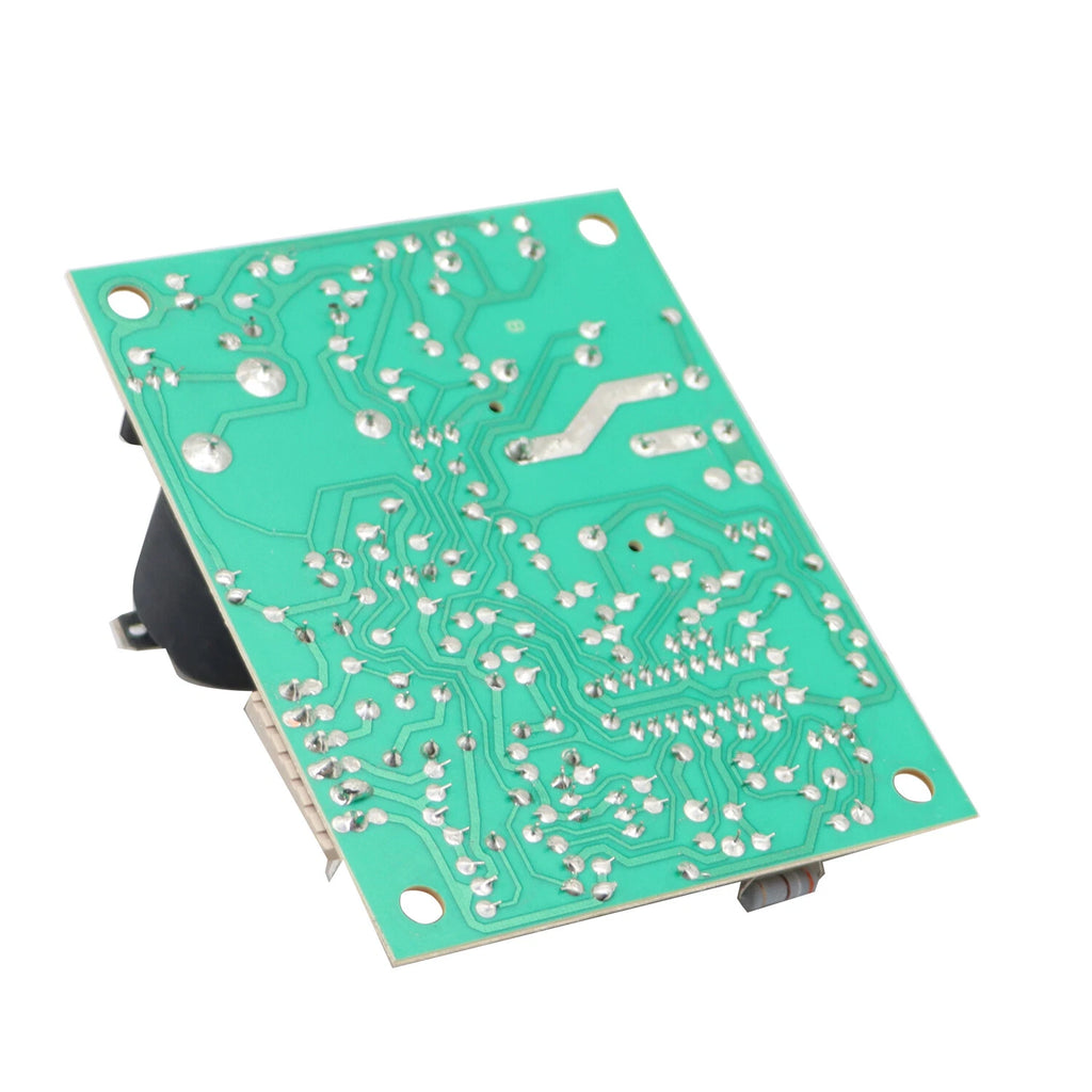31501 Ignition Control Circuit Board for Atwood Dometic (33488)