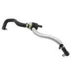 Crankcase Breather Vent Pipe for Mercedes A Class W176, B Class W246, CLA, GLA
