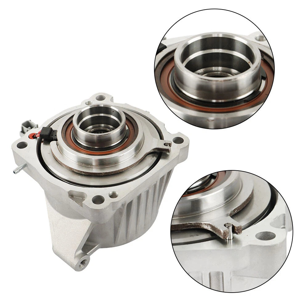 Rear Differential Viscous Coupler for Toyota (2011-2018)