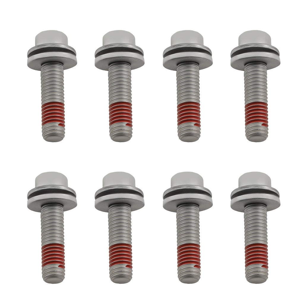 Cylinder Head Studs for Chrysler Aspen 4.7L SOHC V8 (2007–2008)