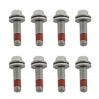 Cylinder Head Studs for Chrysler Aspen 4.7L SOHC V8 (2007–2008)