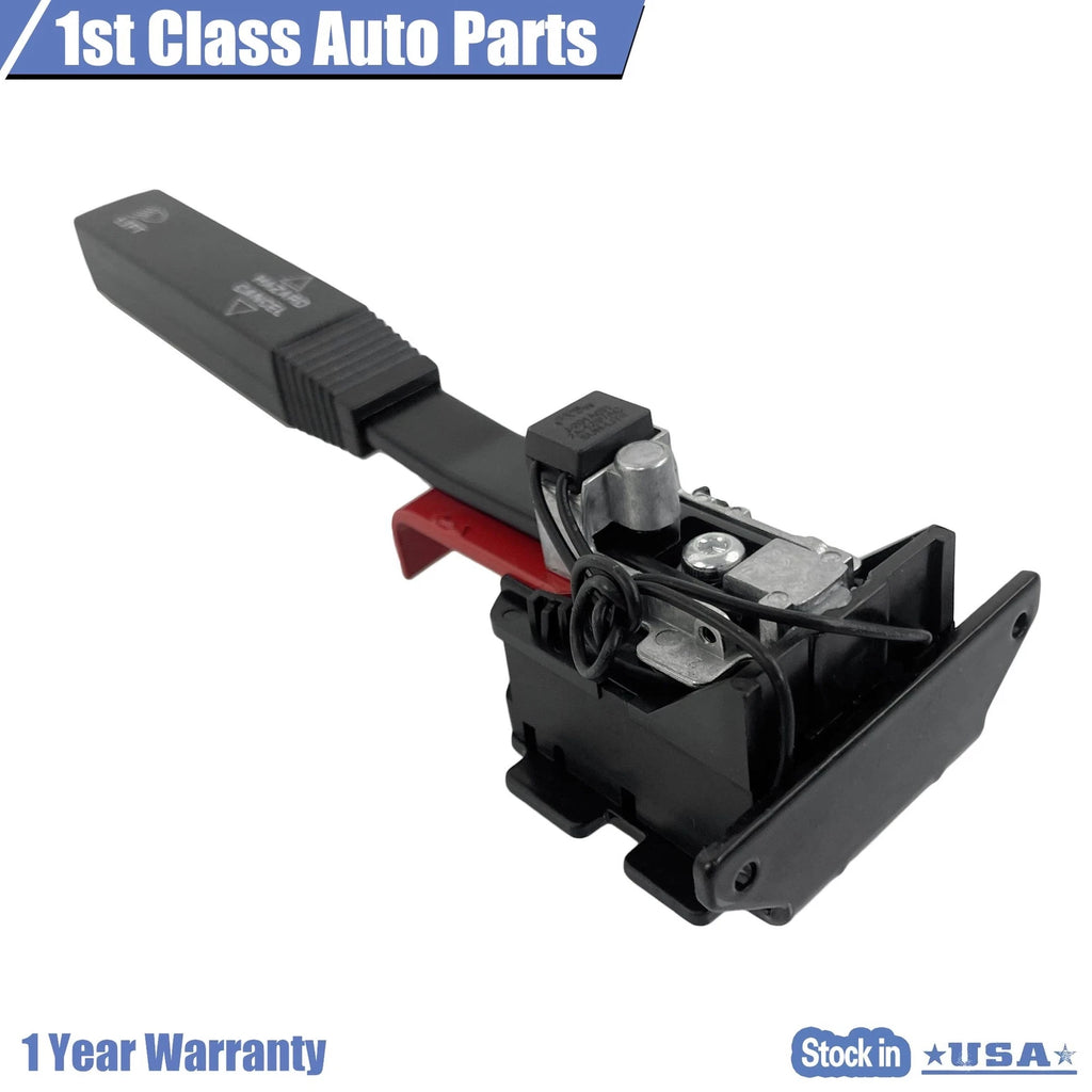 Turn Signal Combination Switch for Kenworth (01481383, 577.59014)