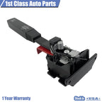 Turn Signal Combination Switch for Kenworth (01481383, 577.59014)