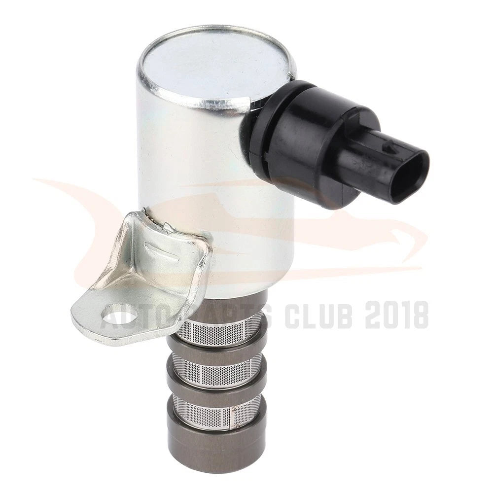 Variable Valve Timing Solenoid Pair for Ford Lincoln 3.5L 3.7L (2011-2017)