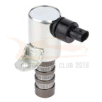 Variable Valve Timing Solenoid Pair for Ford Lincoln 3.5L 3.7L (2011-2017)