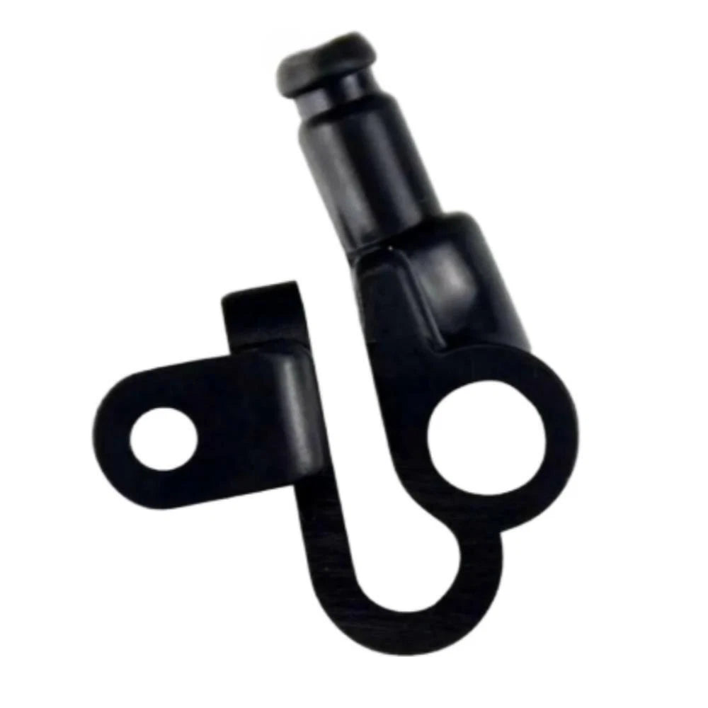 2 Pack Carb Cam Follower for Johnson Evinrude (Fits 0323327)