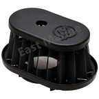 Air Filter 897575T01 for Mercury 4 Stroke F 75-115 HP (2000–2023)