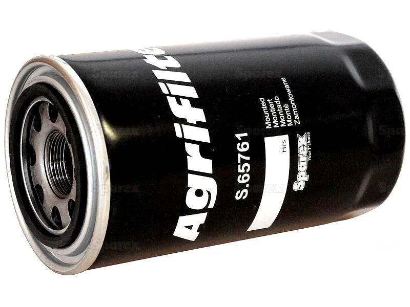 Hydraulic Oil Filter for Ford 2600 3600 4100 4600 5600 6600 7600 7700 (1970–1990)