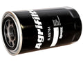 Hydraulic Oil Filter for Ford 2600 3600 4100 4600 5600 6600 7600 7700 (1970–1990)