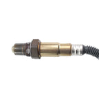 Bosch Upstream Left Oxygen Sensor 17218 for Audi S6 Porsche Panamera (2007–2016)